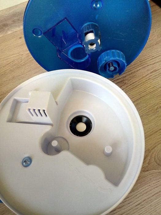 Овлажнител за въздух Lanaform CHARLY