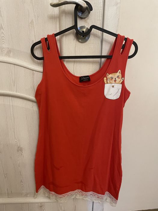 Vand rochite vara/ plaja