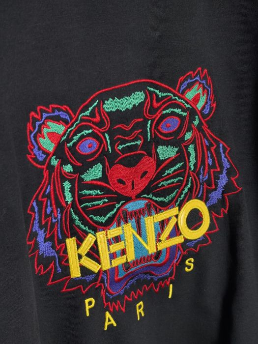 Мъжка тениска НАМАЛЕНА