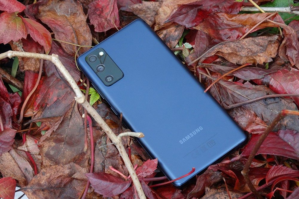 Samsung s20fe, самсунг