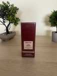 Parfum Tom Ford Lost Cherry Eau de Parfum 50ml – Nou, Sigilat