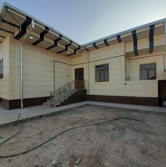 Сдаётся в аренду