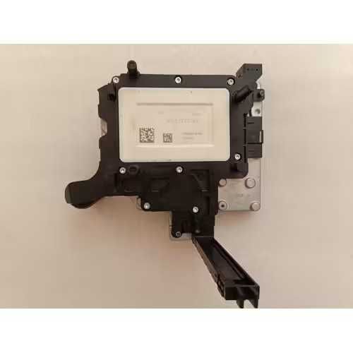 Модул DQ250 02E927770AS   А327