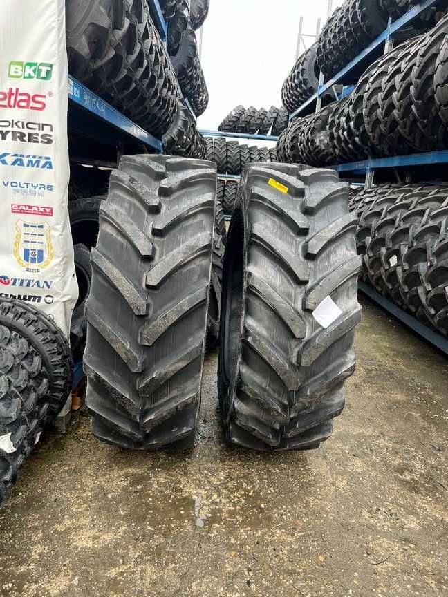 Cauciucuri noi 480/70R24 radiale marca ALLIANCE cu livrare rapida