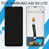Дисплей за Samsung A22 5G