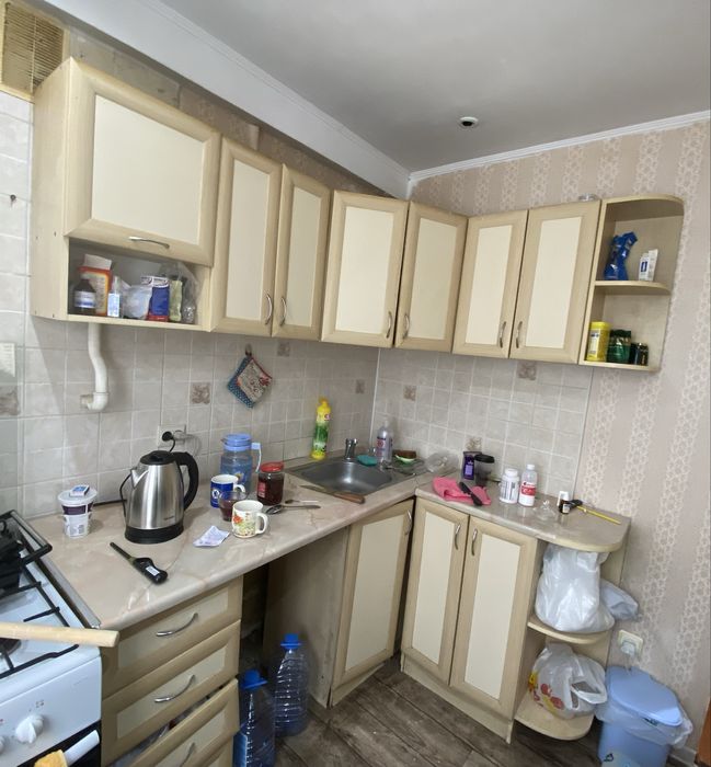 Отдам бесплатно. Самовывоз .