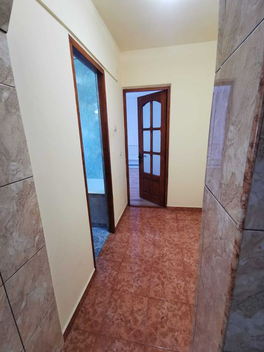 Apartament de vanzare