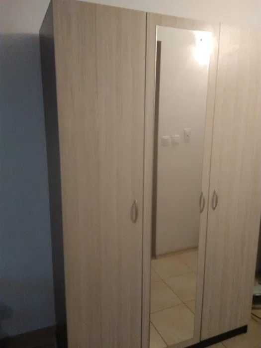 Продава се Къща в Бургас, Възраждане - 77 кв.м за 107 €/кв.м - Снимка #7