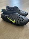 Saboti sport Nike, ReactX, Rejuven8, unisex