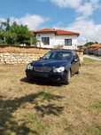 Mercedes Benz C220