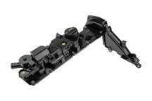 Capac culbutori tacheti Citroen Berlingo, C-Elysee, C3 C4 C5, DS3 DS4 DS5, Jumpy, Spacetourer, Ford B-Max, C-Max, Ecosport, Fiesta 6, Focus 3, Galaxy 2, Ka, Mondeo MK 4, MK 5, S-Max,Transit, Courier, Tourneo Conect,