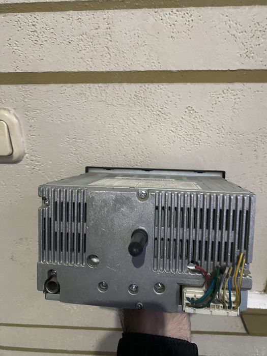 koblt vs spart magnitafon