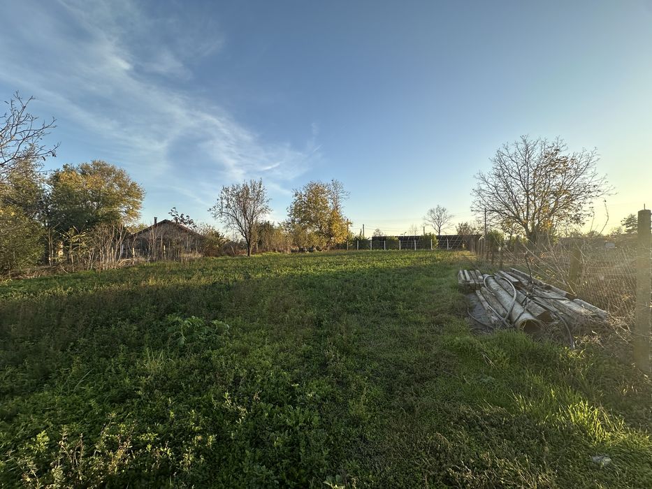 Къща в село Каменово обл.Сливен