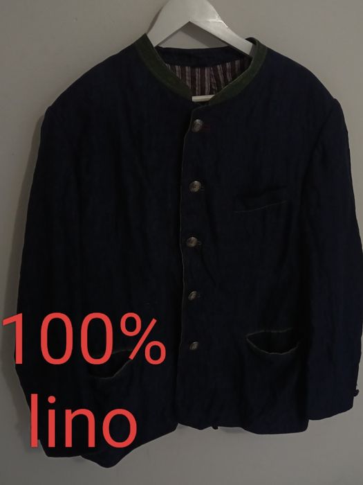 Lodenfrey stare foarte buna