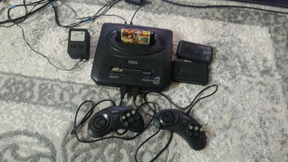 43 talik telvezor 43 tv + sega bonus