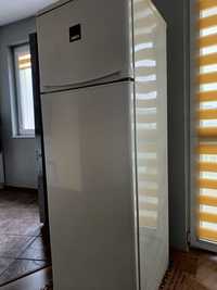 Хладилник ZANUSSI ZRT2710WA