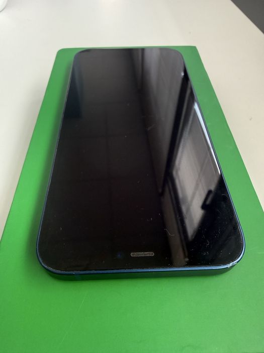 Iphone 12 128GB