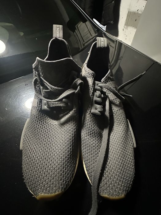 Vand Adidasi Adidas