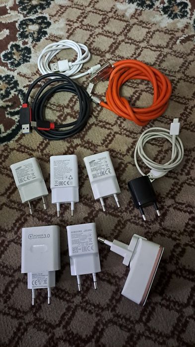 Аксессуары недорого.