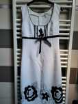 Rochie ocazie firma