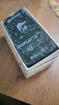 Samsung Galaxy a40