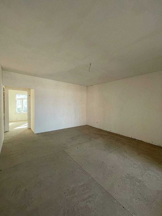 Продается Дом Участок  собственник