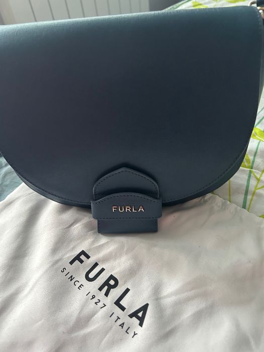 Дамска чанта Furla