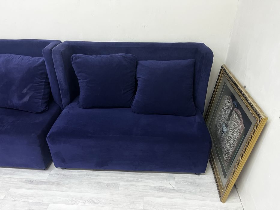 Диван сатылады жағдайы оте жаксы