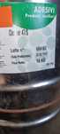 Vand acetona Cleaner 47/S