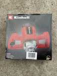 Mixer (Malaxor) Einhell TC-MX 1200 E