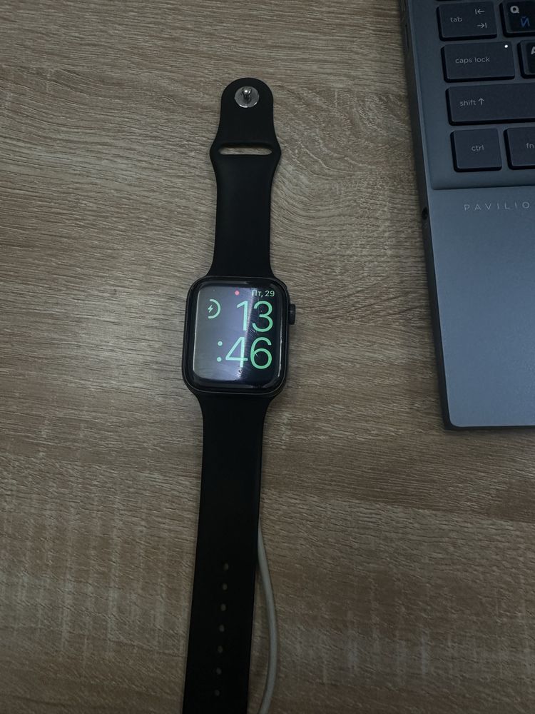 Apple Watch SE(32Gb)