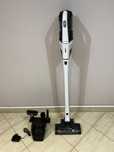 Aspirator vertical Miele Triflex HX2