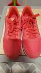 Adidas femei nr 37/5