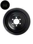 Демпферна шайба BMW 128i, 325i, 328i, 330i, 525i, 528i, 530i, X3 3.0si