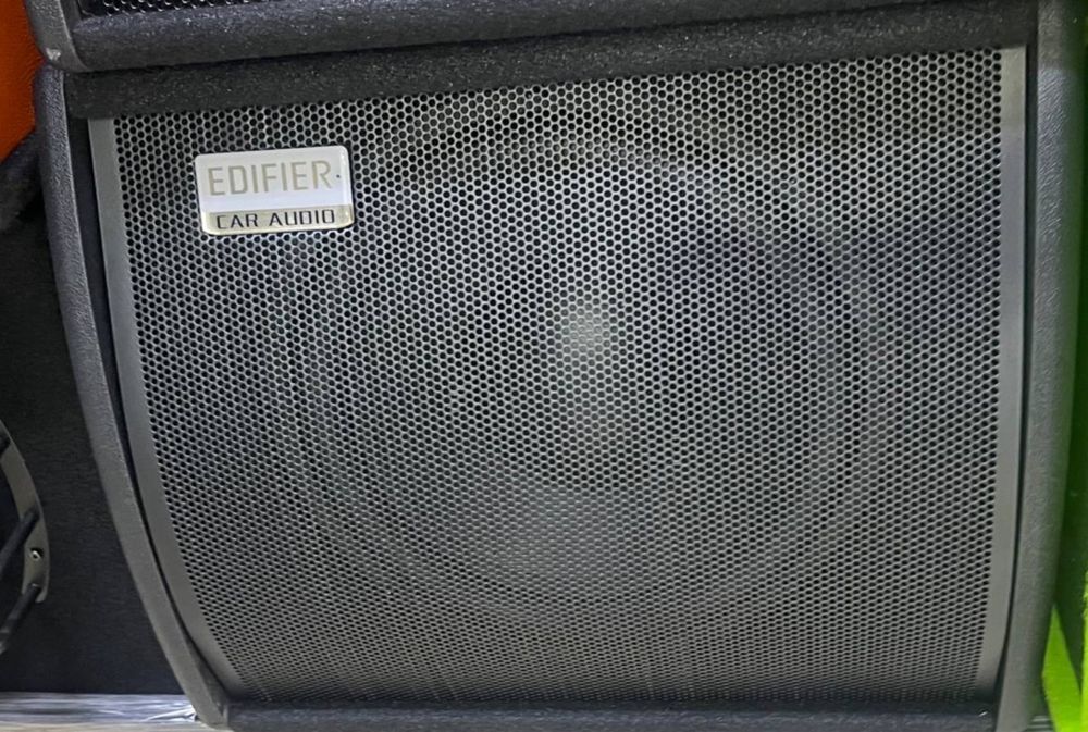 Sam Buffe …………..