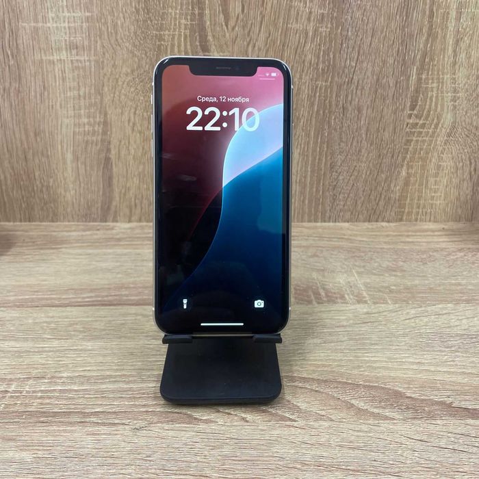Сотовый телефон Apple iPhone 11 128gb / sk152326