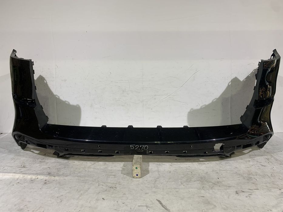Bara spate BMW X5, G05, M-Sport, 2019, 2020, 2021, 2022, 2023, 51128069240.