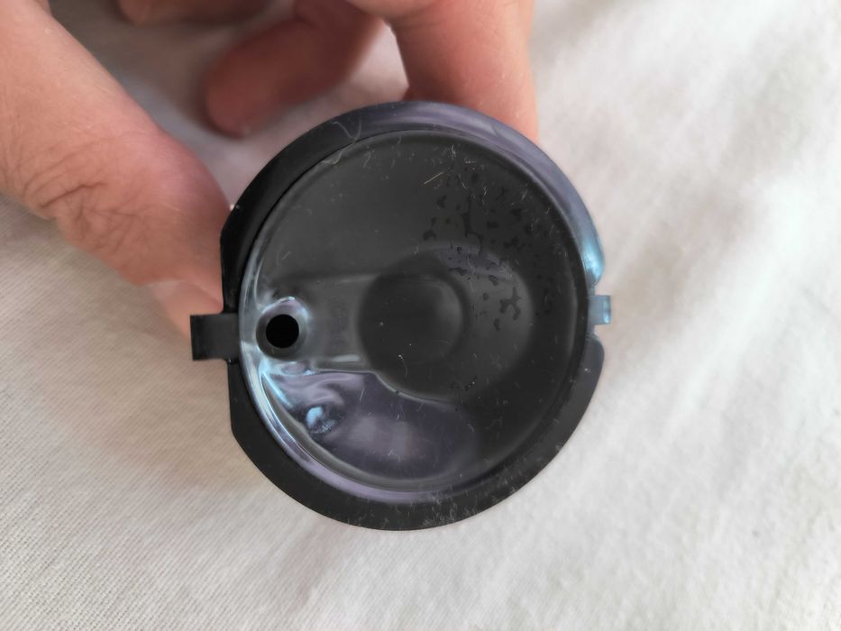 Капсула кафе многократна употреба Dolce gusto Dolce gusto Долче Густо