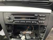 Radio cd bmw seria 1 e87 e88 e81, 120d 118d 118i 120i 123d 116d 116i