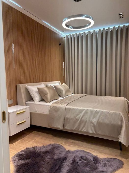 Чиланзар 3-й квартал Ориентир Макро Гагарина