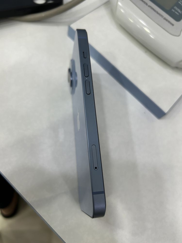 Iphone 14 128gb/86%.