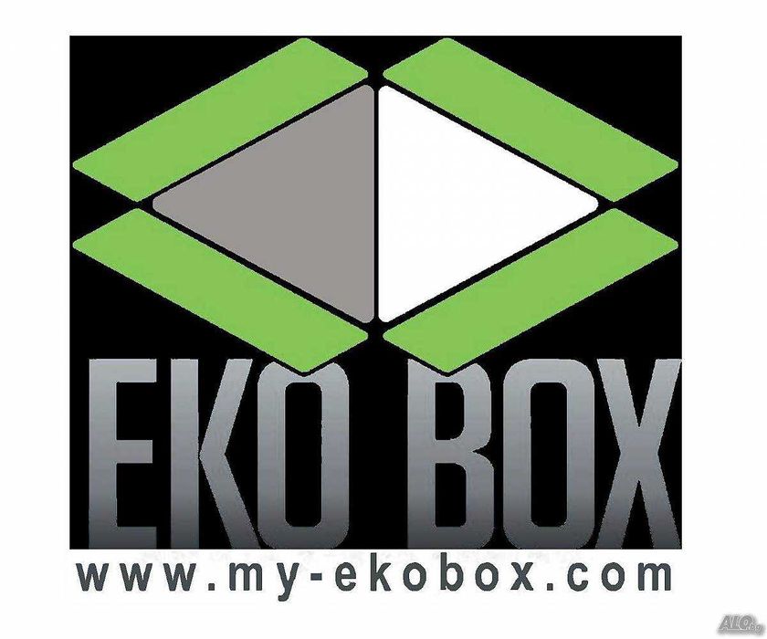 Мобилна Баня/Тоалетна/Преносима модулна Тоалетна/Баня за цяла България