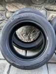 Anvelope Vara DUNLOP SP Sport 270 235/55 R18 100 H