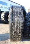 445/95R25 Cauciuc Sh Bridgestone de Macara cu Garantie