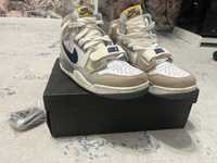 Air Jordan Legacy 312(GS)