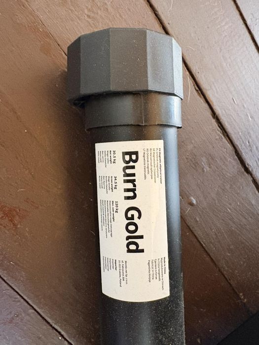 Кростренажор* Крос-тренажор