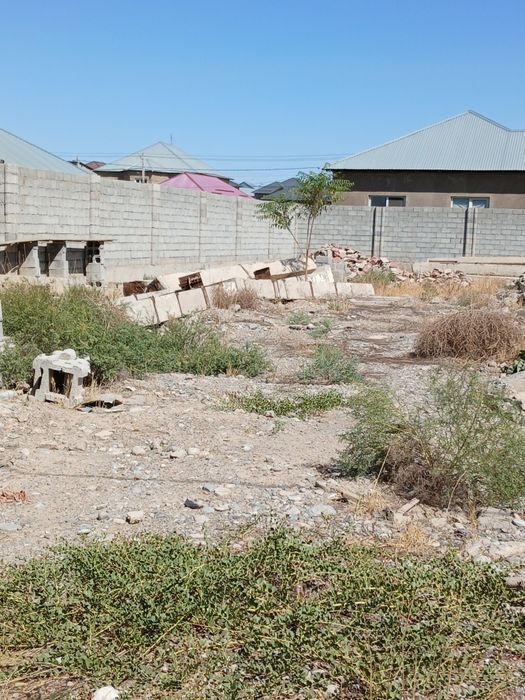 Колон 6,90×0,40×0,40  кол 30 штук; стаканы 8шт,фунд блоки; Плиты ребр