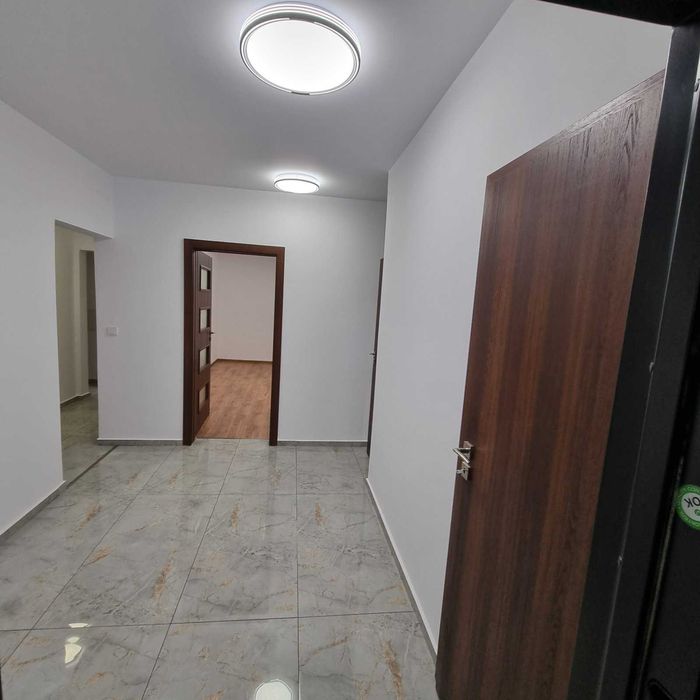 Ремонти за Вашия дом или офис