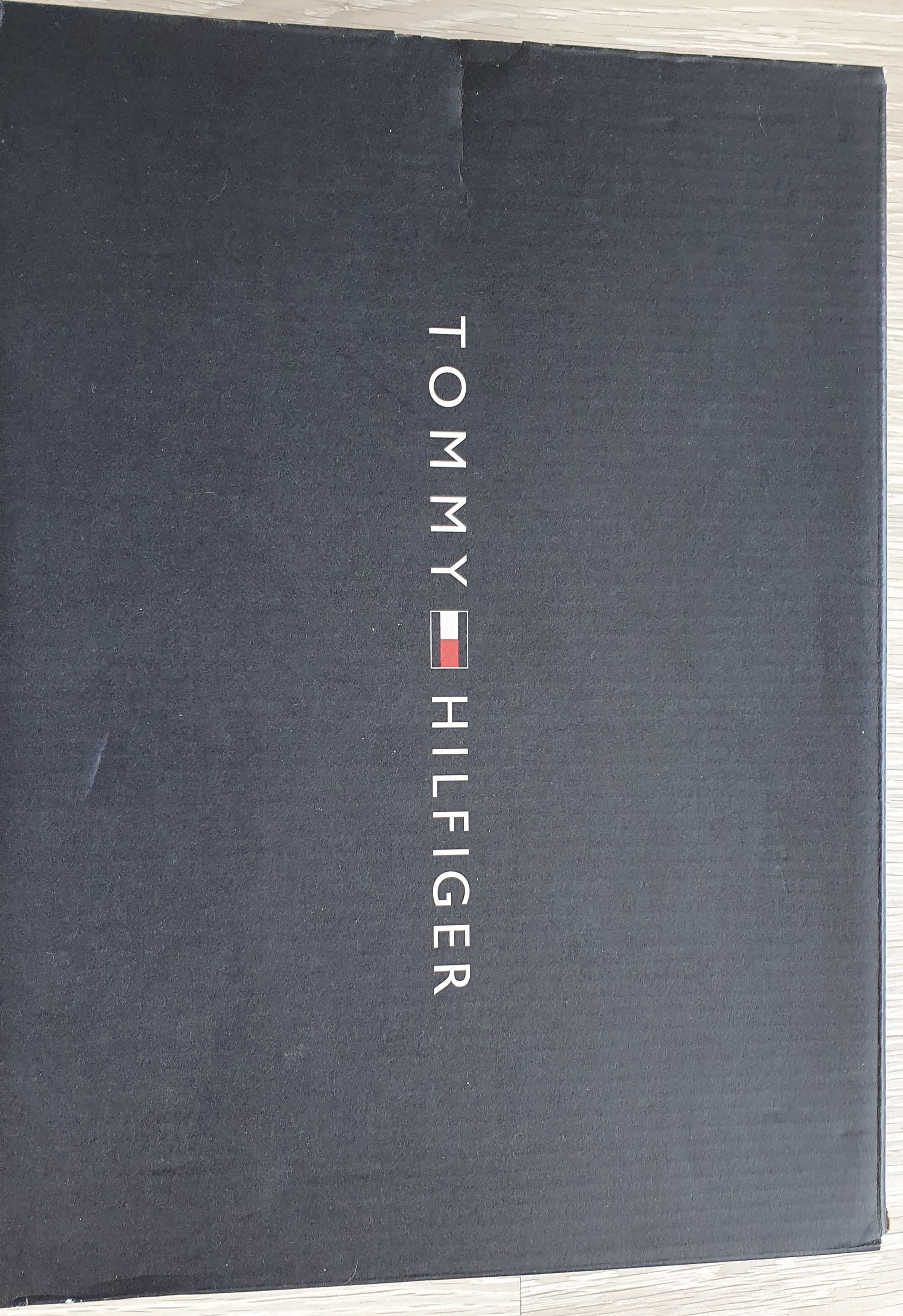 Дамски обувки TOMMY HILFIGER , номер 37