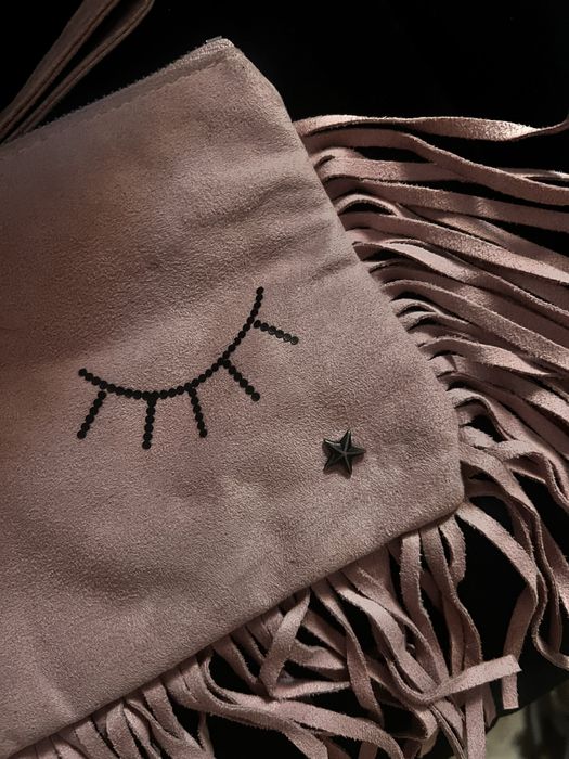 Дамска чантичка